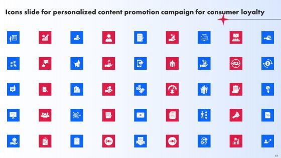Personalized_Content_Promotion_Campaign_For_Consumer_Loyalty_Ppt_PowerPoint_Presentation_Complete_Deck_With_Slides_Slide_57.jpg