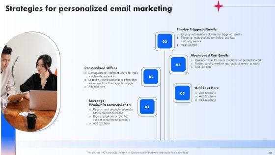 Personalized_Content_Promotion_Campaign_For_Consumer_Loyalty_Ppt_PowerPoint_Presentation_Complete_Deck_With_Slides_Slide_60.jpg