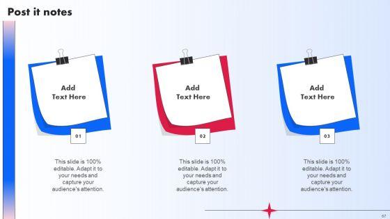 Personalized_Content_Promotion_Campaign_For_Consumer_Loyalty_Ppt_PowerPoint_Presentation_Complete_Deck_With_Slides_Slide_67.jpg