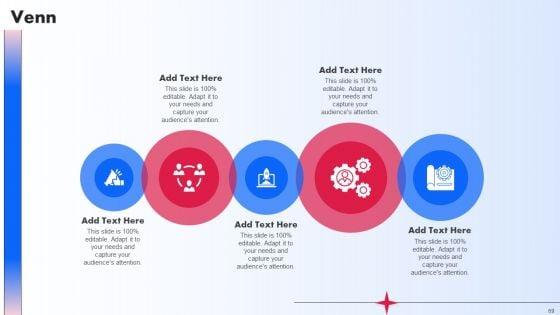 Personalized_Content_Promotion_Campaign_For_Consumer_Loyalty_Ppt_PowerPoint_Presentation_Complete_Deck_With_Slides_Slide_69.jpg