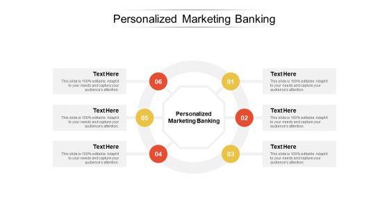 Personalized_Marketing_Banking_Ppt_PowerPoint_Presentation_Gallery_Mockup_Cpb_Slide_1.jpg