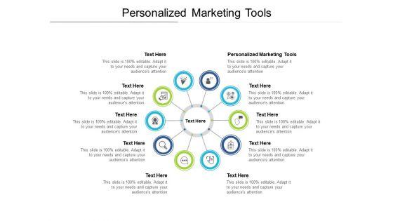 Personalized_Marketing_Tools_Ppt_PowerPoint_Presentation_Pictures_Diagrams_Cpb_Slide_1.jpg