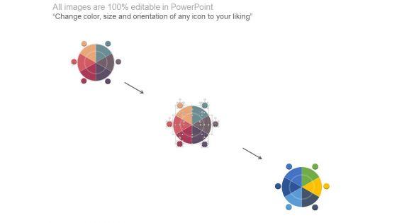 Personalized_Sales_Experience_Global_Presence_Ppt_Sample_2.jpg