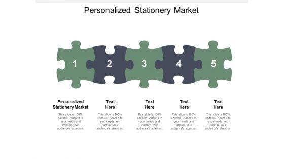 Personalized_Stationery_Market_Ppt_PowerPoint_Presentation_Slides_Display_Cpb_Slide_1.jpg