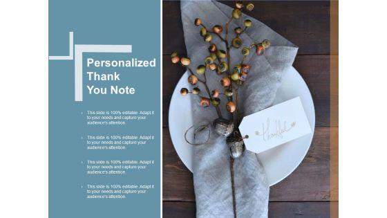 Personalized_Thank_You_Note_Ppt_PowerPoint_Presentation_Pictures_Layout_Ideas_Slide_1.jpg