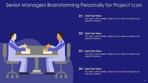 Personally_Ppt_PowerPoint_Presentation_Complete_With_Slides_Slide_11.jpg