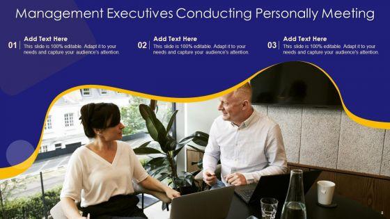 Personally_Ppt_PowerPoint_Presentation_Complete_With_Slides_Slide_8.jpg