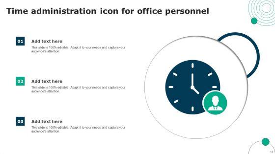Personnel_Administration_Ppt_PowerPoint_Presentation_Complete_Deck_With_Slides_Slide_14.jpg