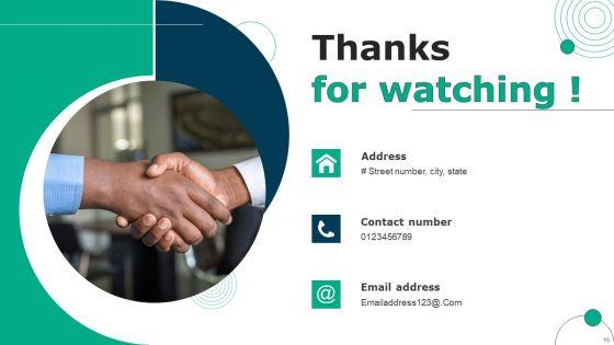 Personnel_Administration_Ppt_PowerPoint_Presentation_Complete_Deck_With_Slides_Slide_16.jpg