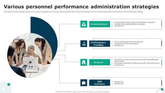 Personnel_Administration_Ppt_PowerPoint_Presentation_Complete_Deck_With_Slides_Slide_2.jpg
