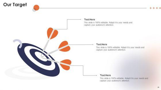Personnel_Administration_System_Investment_Funding_Elevator_Pitch_Deck_Ppt_PowerPoint_Presentation_Complete_Deck_With_Slides_Slide_24.jpg
