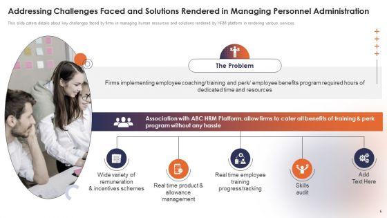 Personnel_Administration_System_Investment_Funding_Elevator_Pitch_Deck_Ppt_PowerPoint_Presentation_Complete_Deck_With_Slides_Slide_5.jpg