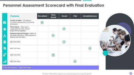Personnel_Assessment_Scorecard_Ppt_PowerPoint_Presentation_Complete_Deck_With_Slides_Slide_10.jpg