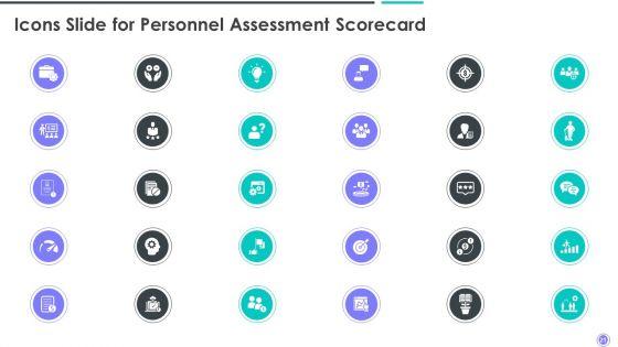 Personnel_Assessment_Scorecard_Ppt_PowerPoint_Presentation_Complete_Deck_With_Slides_Slide_21.jpg