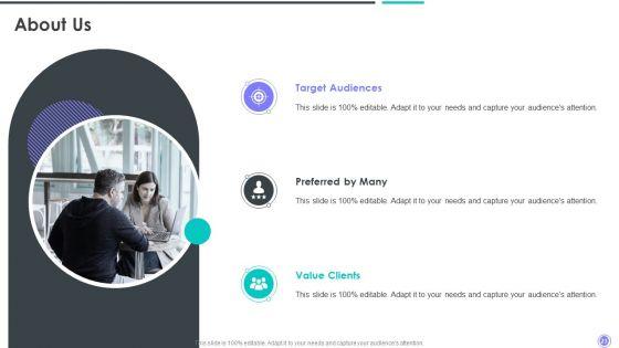 Personnel_Assessment_Scorecard_Ppt_PowerPoint_Presentation_Complete_Deck_With_Slides_Slide_23.jpg