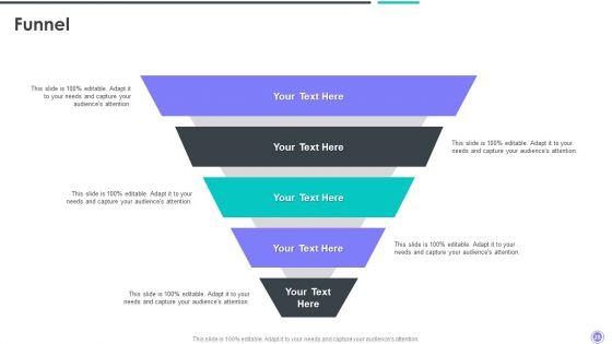 Personnel_Assessment_Scorecard_Ppt_PowerPoint_Presentation_Complete_Deck_With_Slides_Slide_28.jpg