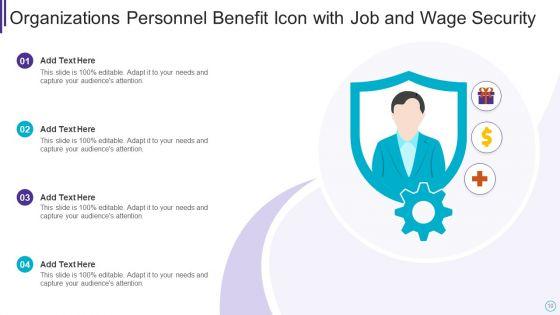 Personnel_Benefit_Icon_Ppt_PowerPoint_Presentation_Complete_Deck_With_Slides_Slide_10.jpg