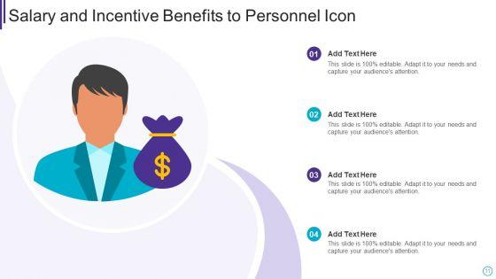 Personnel_Benefit_Icon_Ppt_PowerPoint_Presentation_Complete_Deck_With_Slides_Slide_11.jpg
