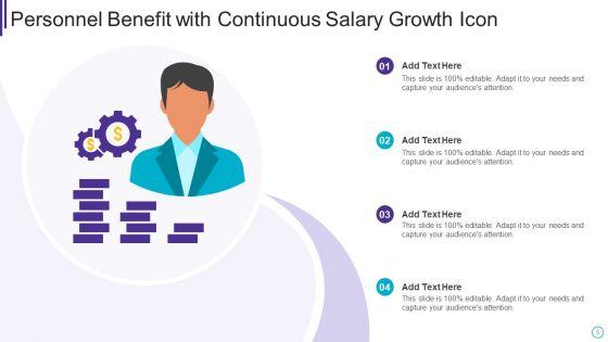 Personnel_Benefit_Icon_Ppt_PowerPoint_Presentation_Complete_Deck_With_Slides_Slide_5.jpg