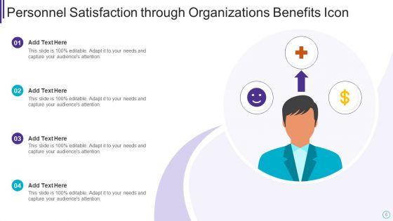 Personnel_Benefit_Icon_Ppt_PowerPoint_Presentation_Complete_Deck_With_Slides_Slide_6.jpg
