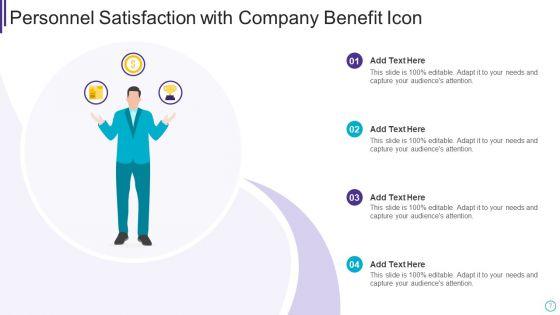Personnel_Benefit_Icon_Ppt_PowerPoint_Presentation_Complete_Deck_With_Slides_Slide_7.jpg