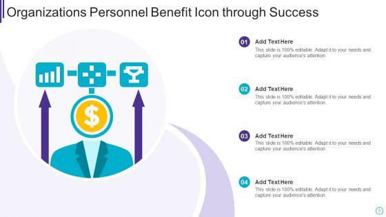 Personnel_Benefit_Icon_Ppt_PowerPoint_Presentation_Complete_Deck_With_Slides_Slide_9.jpg