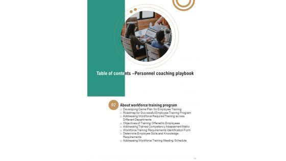 Personnel_Coaching_Playbook_Template_Slide_11.jpg