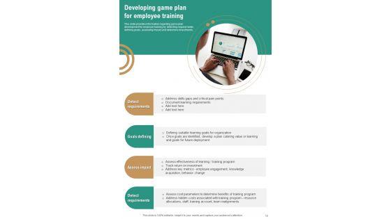 Personnel_Coaching_Playbook_Template_Slide_12.jpg
