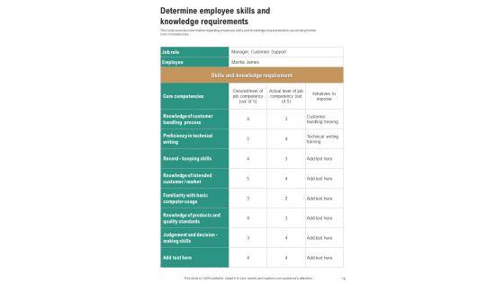 Personnel_Coaching_Playbook_Template_Slide_18.jpg