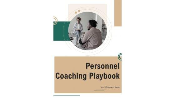 Personnel_Coaching_Playbook_Template_Slide_1.jpg