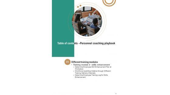 Personnel_Coaching_Playbook_Template_Slide_23.jpg
