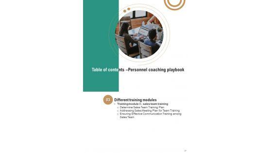 Personnel_Coaching_Playbook_Template_Slide_27.jpg