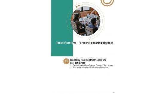 Personnel_Coaching_Playbook_Template_Slide_38.jpg