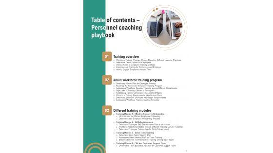 Personnel_Coaching_Playbook_Template_Slide_3.jpg
