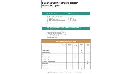 Personnel_Coaching_Playbook_Template_Slide_40.jpg