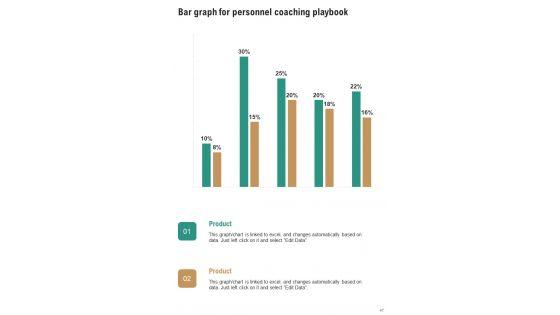 Personnel_Coaching_Playbook_Template_Slide_47.jpg