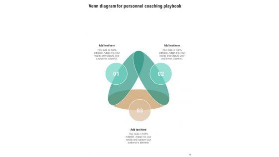 Personnel_Coaching_Playbook_Template_Slide_48.jpg