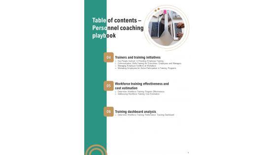 Personnel_Coaching_Playbook_Template_Slide_4.jpg