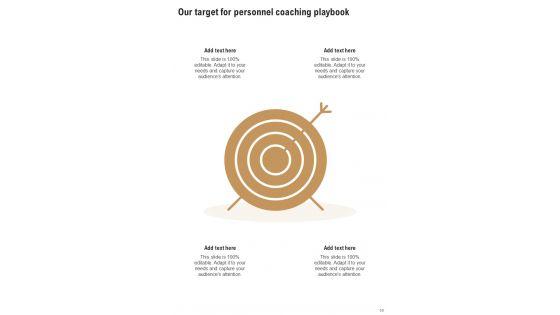 Personnel_Coaching_Playbook_Template_Slide_50.jpg