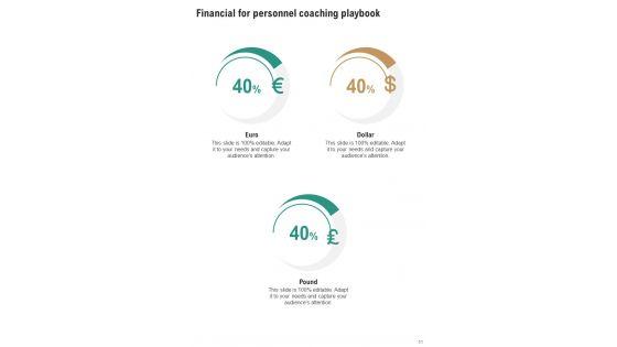 Personnel_Coaching_Playbook_Template_Slide_51.jpg