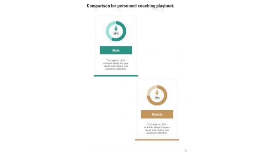Personnel_Coaching_Playbook_Template_Slide_53.jpg