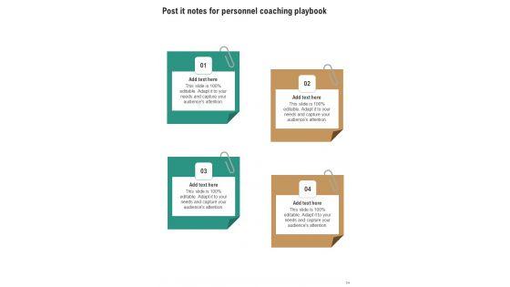 Personnel_Coaching_Playbook_Template_Slide_54.jpg