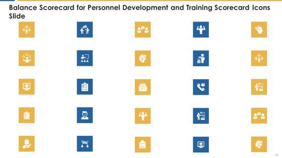 Personnel_Development_And_Training_Scorecard_Ppt_PowerPoint_Presentation_Complete_Deck_With_Slides_Slide_10.jpg