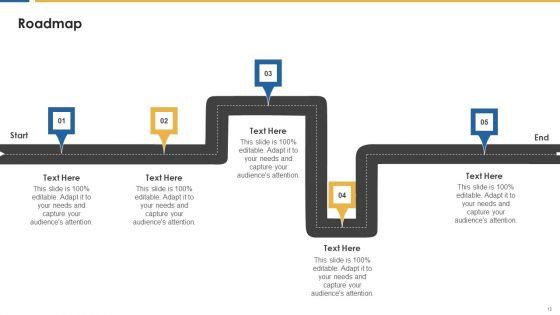 Personnel_Development_And_Training_Scorecard_Ppt_PowerPoint_Presentation_Complete_Deck_With_Slides_Slide_13.jpg