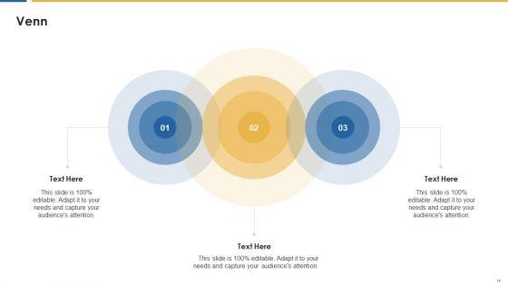 Personnel_Development_And_Training_Scorecard_Ppt_PowerPoint_Presentation_Complete_Deck_With_Slides_Slide_14.jpg