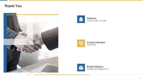 Personnel_Development_And_Training_Scorecard_Ppt_PowerPoint_Presentation_Complete_Deck_With_Slides_Slide_19.jpg