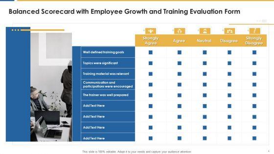 Personnel_Development_And_Training_Scorecard_Ppt_PowerPoint_Presentation_Complete_Deck_With_Slides_Slide_4.jpg