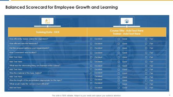 Personnel_Development_And_Training_Scorecard_Ppt_PowerPoint_Presentation_Complete_Deck_With_Slides_Slide_9.jpg