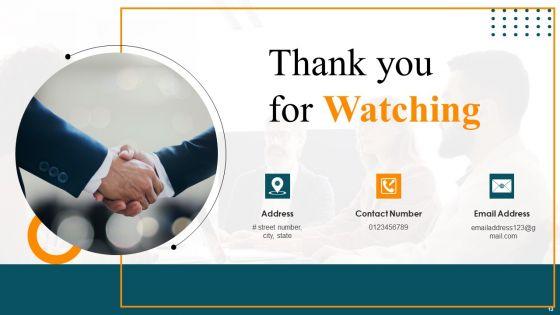 Personnel_Development_Plan_Ppt_PowerPoint_Presentation_Complete_Deck_With_Slides_Slide_12.jpg