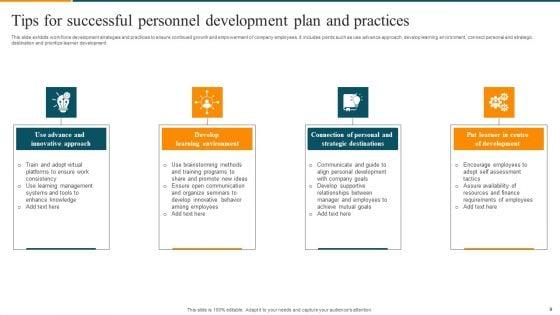 Personnel_Development_Plan_Ppt_PowerPoint_Presentation_Complete_Deck_With_Slides_Slide_9.jpg